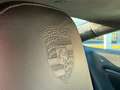 Porsche 911 Carrera S 991.2 Sport-Chrono Alcantara PASM Schwarz - thumbnail 14