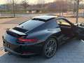 Porsche 911 Carrera S 991.2 Sport-Chrono Alcantara PASM Schwarz - thumbnail 10