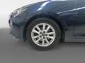 Mazda 3 2.0 Style Aut. 120 Azul - thumbnail 14