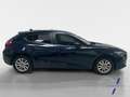 Mazda 3 2.0 Style Aut. 120 Azul - thumbnail 6