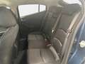 Mazda 3 2.0 Style Aut. 120 Azul - thumbnail 13