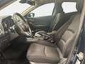 Mazda 3 2.0 Style Aut. 120 Azul - thumbnail 9