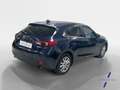 Mazda 3 2.0 Style Aut. 120 Azul - thumbnail 5