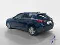 Mazda 3 2.0 Style Aut. 120 Azul - thumbnail 3
