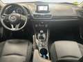 Mazda 3 2.0 Style Aut. 120 Azul - thumbnail 10