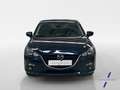 Mazda 3 2.0 Style Aut. 120 Azul - thumbnail 8