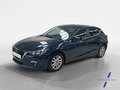 Mazda 3 2.0 Style Aut. 120 Azul - thumbnail 1