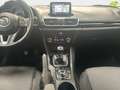 Mazda 3 2.0 Style Aut. 120 Azul - thumbnail 11