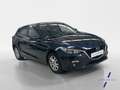 Mazda 3 2.0 Style Aut. 120 Azul - thumbnail 7