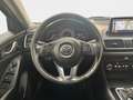Mazda 3 2.0 Style Aut. 120 Azul - thumbnail 12