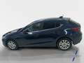 Mazda 3 2.0 Style Aut. 120 Azul - thumbnail 2