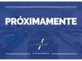 Mazda 3 2.0 Style Aut. 120 Bleu - thumbnail 1