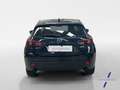 Mazda 3 2.0 Style Aut. 120 Azul - thumbnail 4