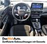 Hyundai KONA 2,0 T-GDi 48V 2WD N DCT Grau - thumbnail 19