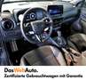 Hyundai KONA 2,0 T-GDi 48V 2WD N DCT Grau - thumbnail 15