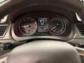 Skoda Rapid/Spaceback 1.4 Spaceback Joy Panorama*SHZ*DSG* Blanc - thumbnail 9