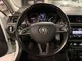 Skoda Rapid/Spaceback 1.4 Spaceback Joy Panorama*SHZ*DSG* Blanc - thumbnail 8