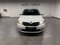 Skoda Rapid/Spaceback 1.4 Spaceback Joy Panorama*SHZ*DSG* Blanc - thumbnail 2