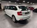 Skoda Rapid/Spaceback 1.4 Spaceback Joy Panorama*SHZ*DSG* Blanc - thumbnail 4