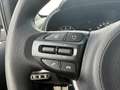 Kia Picanto EconomyPlusLine I Bluetooth I Lichtmetalen velgen Gris - thumbnail 20