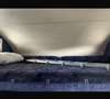 Fiat Ducato camper granduca66 - thumbnail 9