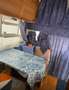 Fiat Ducato camper granduca66 - thumbnail 13