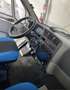 Fiat Ducato camper granduca66 - thumbnail 6