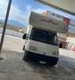 Fiat Ducato camper granduca66 - thumbnail 5