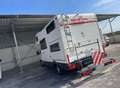 Fiat Ducato camper granduca66 - thumbnail 1