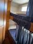 Fiat Ducato camper granduca66 - thumbnail 15