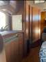 Fiat Ducato camper granduca66 - thumbnail 12