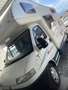 Fiat Ducato camper granduca66 - thumbnail 7