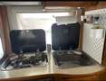 Fiat Ducato camper granduca66 - thumbnail 11