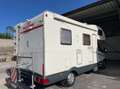 Fiat Ducato camper granduca66 - thumbnail 8
