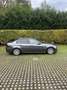BMW 330 bomvolle e90 318 Szürke - thumbnail 4