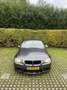 BMW 330 bomvolle e90 318 Szürke - thumbnail 2