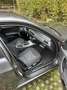 BMW 330 bomvolle e90 318 Szürke - thumbnail 11