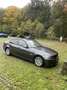 BMW 330 bomvolle e90 318 Szürke - thumbnail 10