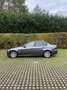 BMW 330 bomvolle e90 318 Szürke - thumbnail 1