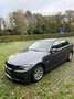 BMW 330 bomvolle e90 318 Szürke - thumbnail 9