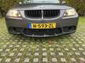BMW 330 bomvolle e90 318 Szürke - thumbnail 3