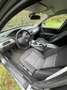 BMW 330 bomvolle e90 318 Szürke - thumbnail 14