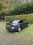 BMW 330 bomvolle e90 318 Szürke - thumbnail 7