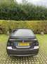 BMW 330 bomvolle e90 318 Szürke - thumbnail 5
