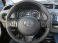Toyota Yaris Yaris 5p 1.5h Business PERMUTA FINANZIAMENTO Grijs - thumbnail 20