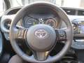 Toyota Yaris Yaris 5p 1.5h Business PERMUTA FINANZIAMENTO Gris - thumbnail 15