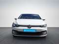 Volkswagen Golf VIII 2.0TDI Style LED+/AHK/Navi/ACC/App Weiß - thumbnail 3