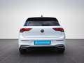 Volkswagen Golf VIII 2.0TDI Style LED+/AHK/Navi/ACC/App Weiß - thumbnail 6