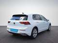 Volkswagen Golf VIII 2.0TDI Style LED+/AHK/Navi/ACC/App Weiß - thumbnail 7