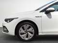 Volkswagen Golf VIII 2.0TDI Style LED+/AHK/Navi/ACC/App Weiß - thumbnail 23